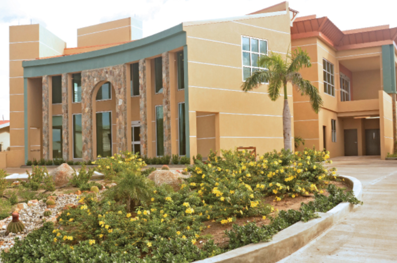 Update: Nurse Iris O’Neal Clinic – Temporary Service Arrangements