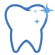 Dental Services