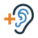 Audiology