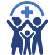 Community Health Services