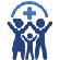 Community Health Services