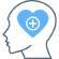 Community Mental and Substance Abuse
