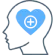 Community Mental and Substance Abuse