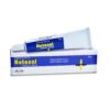 Ketozal Topical Cream 15g (Ketoconazole 2%)