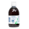 Lactulose Syrup 500mL
