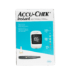 Accu-Chek Instant Glucose Monitor