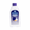 Dica Antacid Liquid 350mL