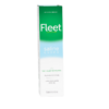 Fleet Laxative Enema 133mL