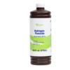 Hydrogen Peroxide 3% 473 ml Solution