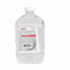 Mineral Oil Liquid 473mL