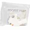 Peak Flow Meter