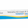 Terbinafine Cream 30g