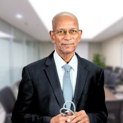Dr. Smith Dr. Smith